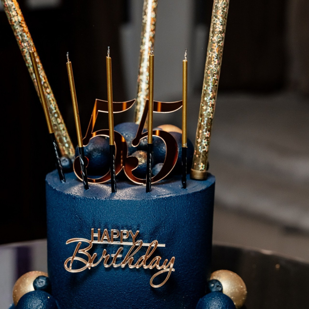 Отзывы. Свадебный и семейный фотограф в Сочи Никита Пищов