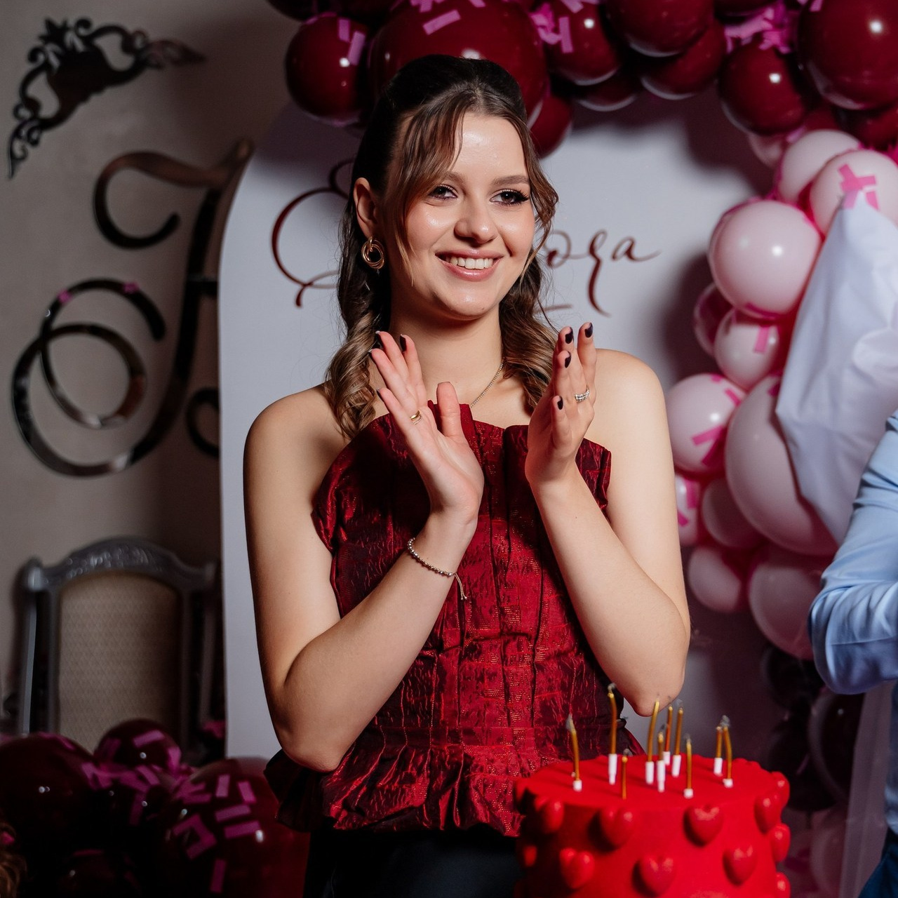 Отзывы. Свадебный и семейный фотограф в Сочи Никита Пищов