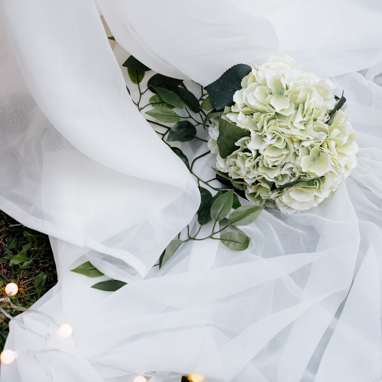 Отзывы. Свадебный и семейный фотограф в Сочи Никита Пищов