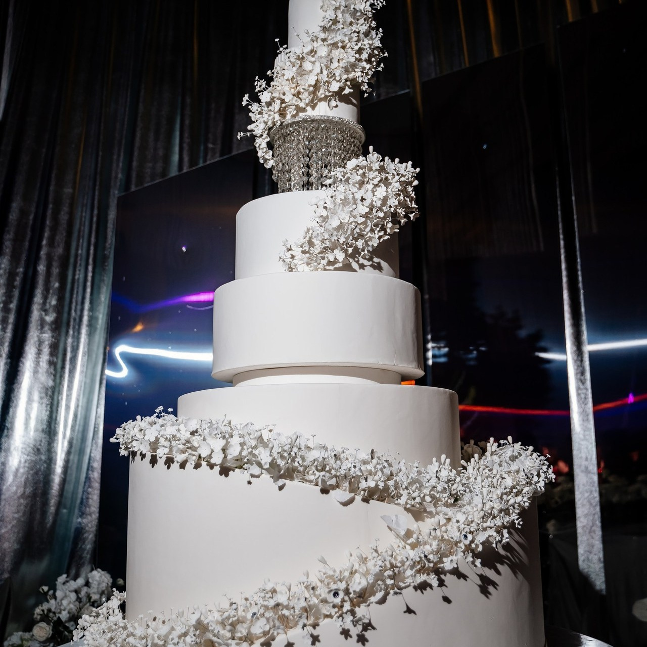 Отзывы. Свадебный и семейный фотограф в Сочи Никита Пищов