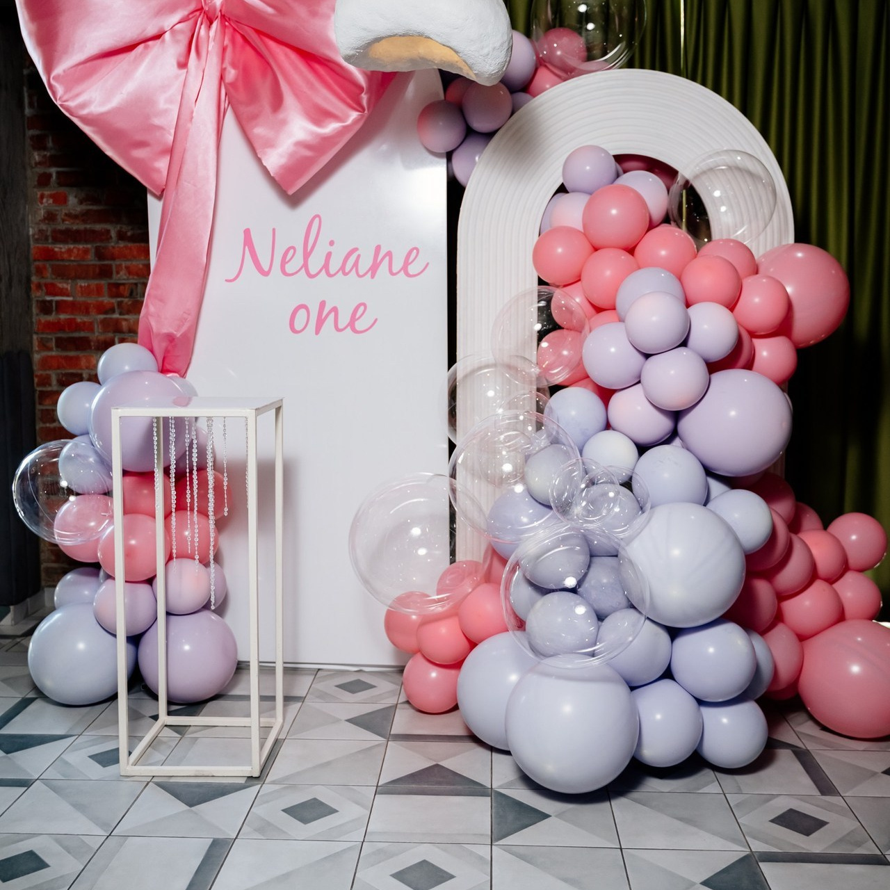 Отзывы. Свадебный и семейный фотограф в Сочи Никита Пищов