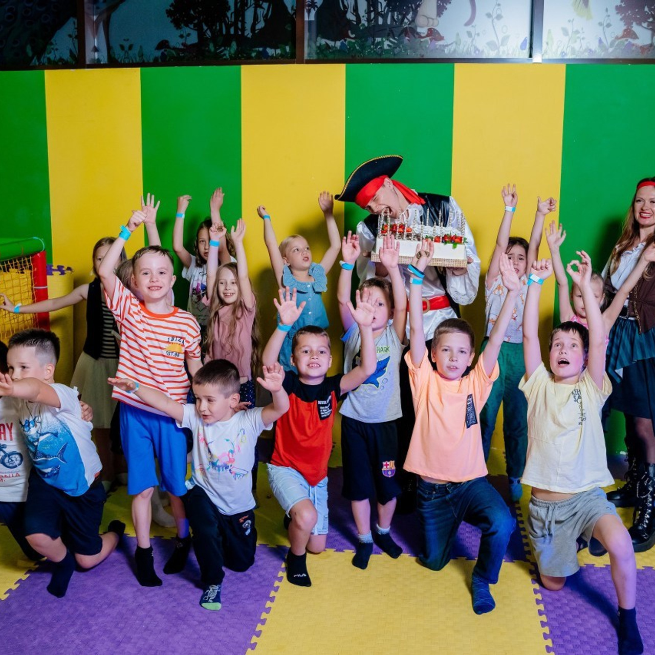 Отзывы. Свадебный и семейный фотограф в Сочи Никита Пищов