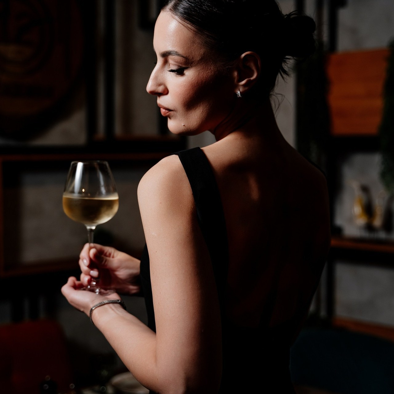 Отзывы. Свадебный и семейный фотограф в Сочи Никита Пищов