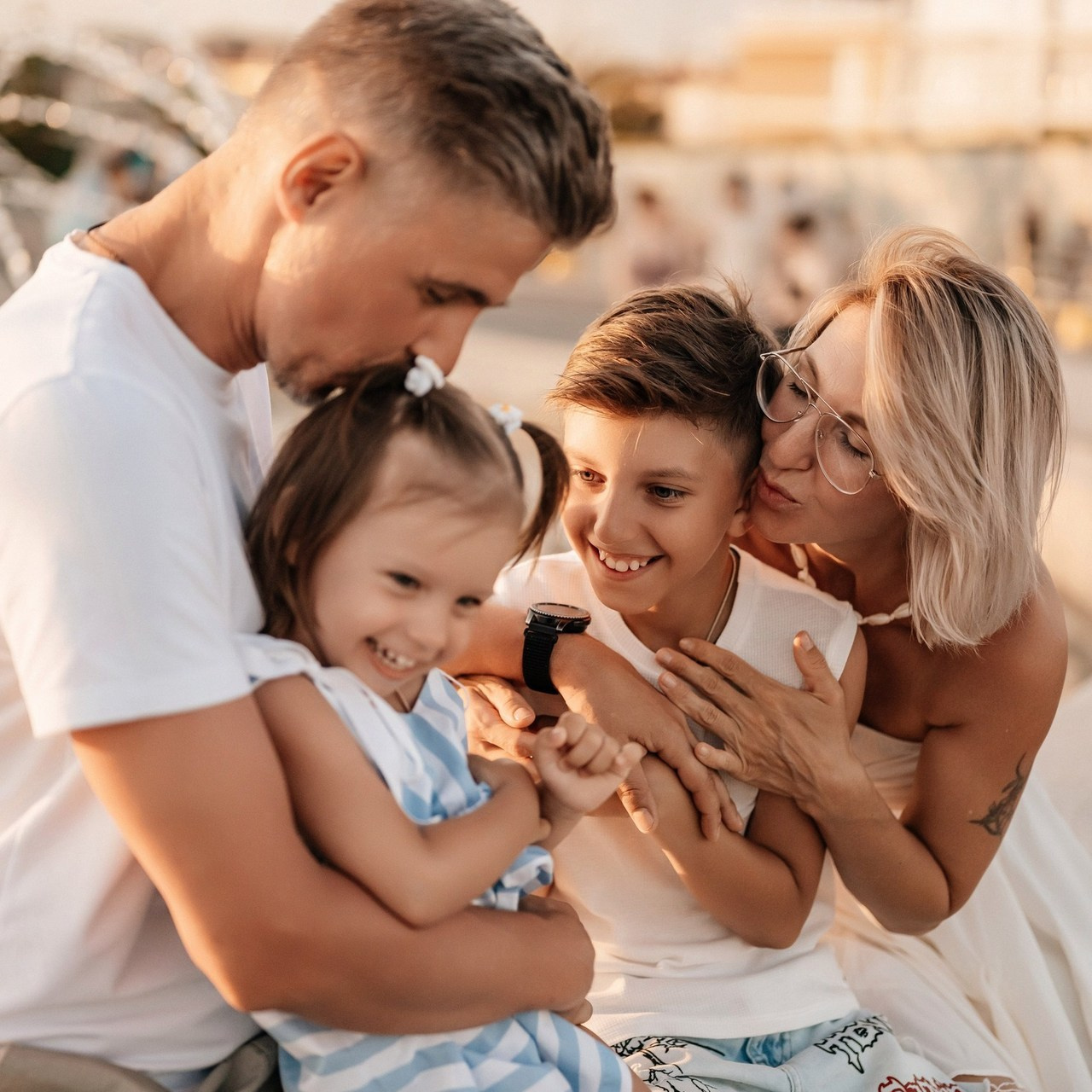 Отзывы. Свадебный и семейный фотограф в Сочи Никита Пищов