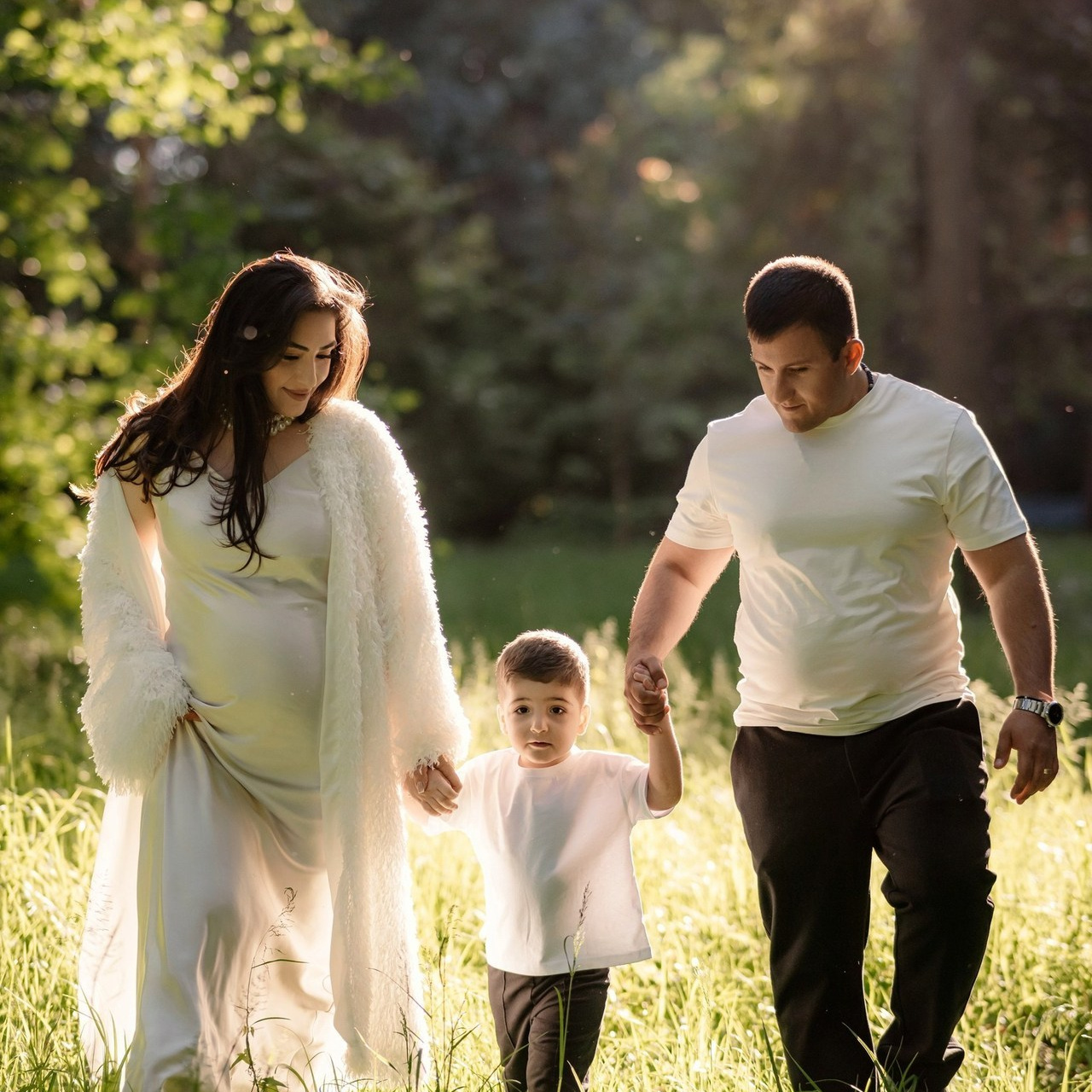 Отзывы. Свадебный и семейный фотограф в Сочи Никита Пищов