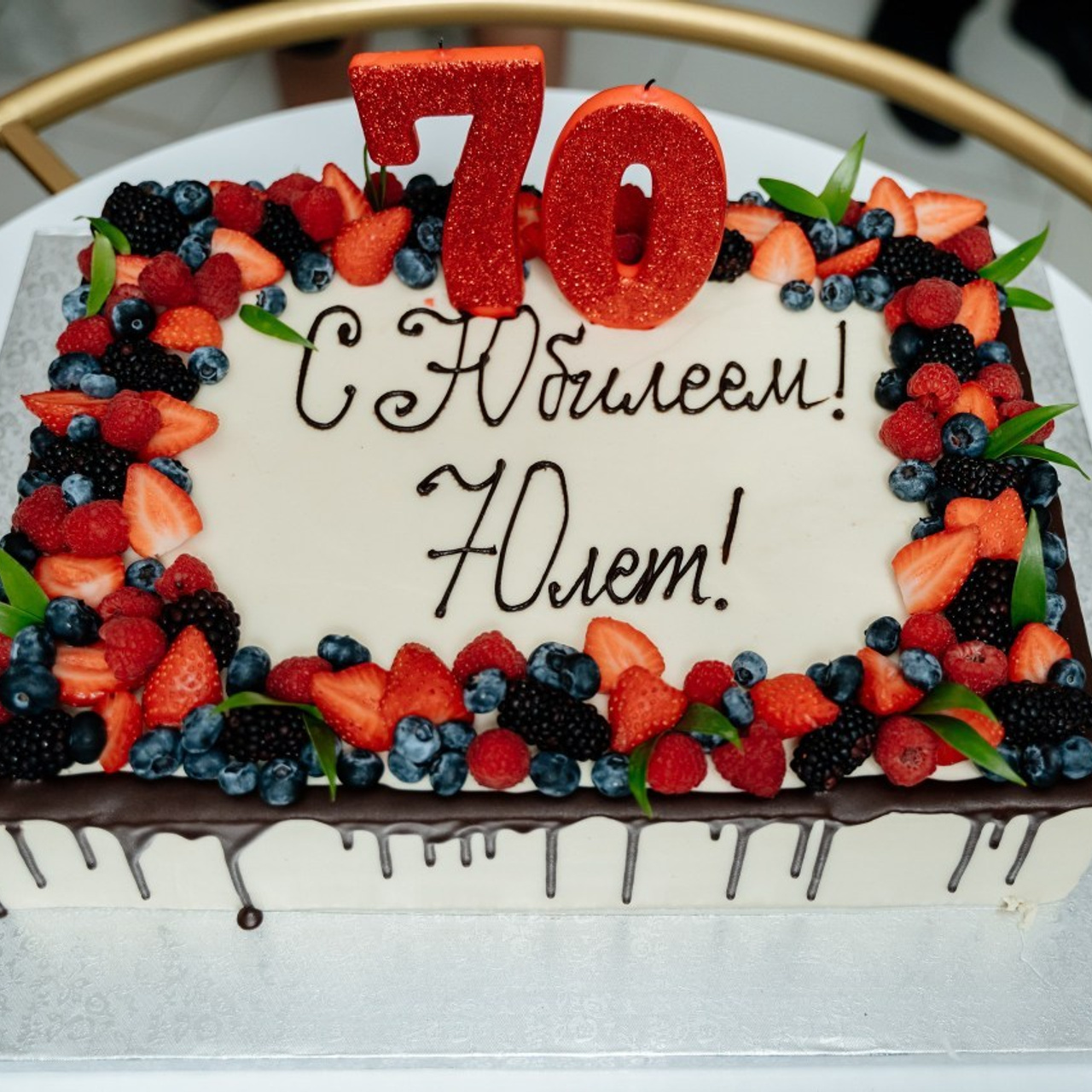 Отзывы. Свадебный и семейный фотограф в Сочи Никита Пищов