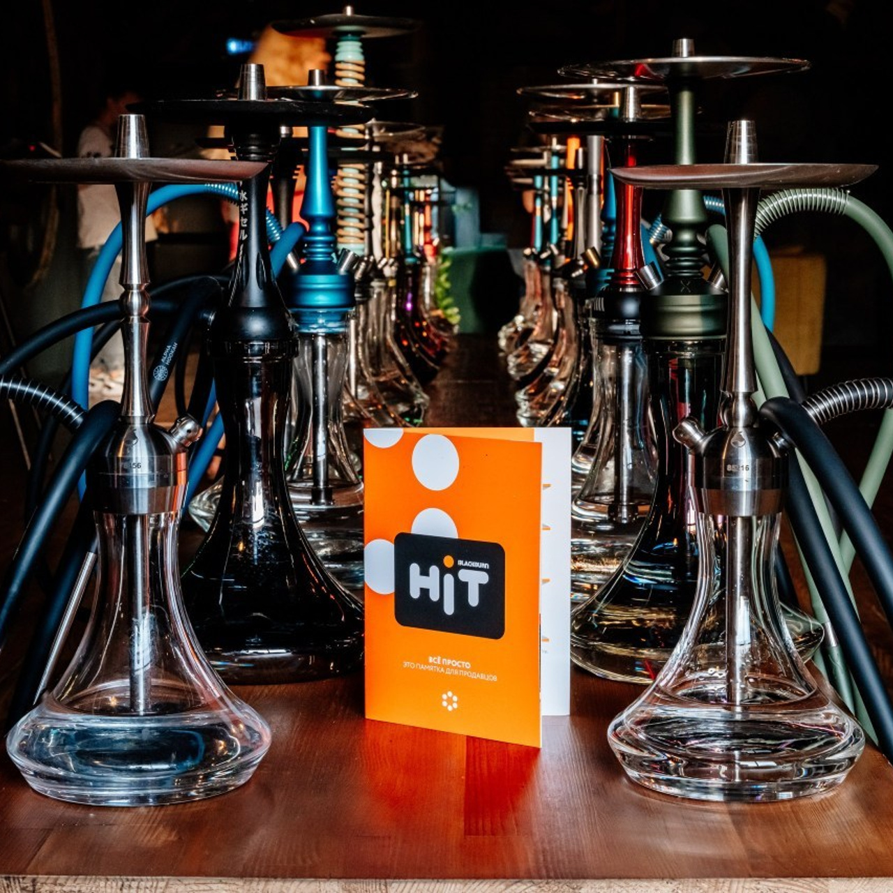 Отзывы. Свадебный и семейный фотограф в Сочи Никита Пищов