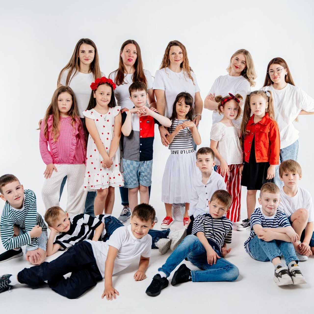 Отзывы. Свадебный и семейный фотограф в Сочи Никита Пищов