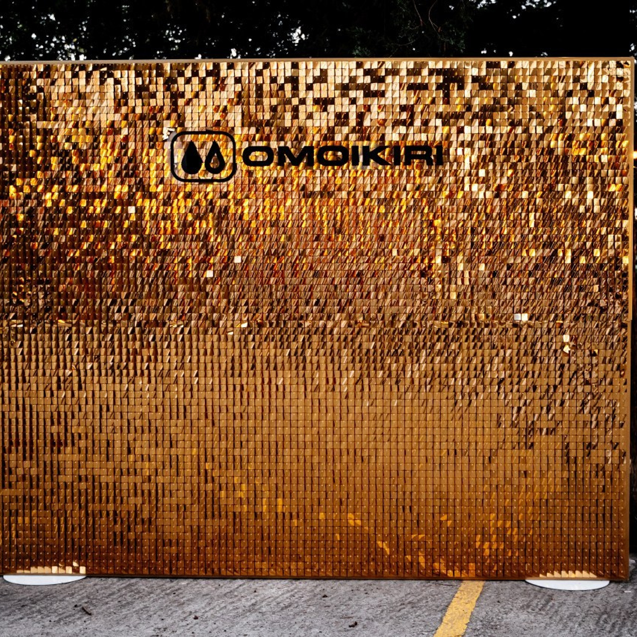 Отзывы. Свадебный и семейный фотограф в Сочи Никита Пищов