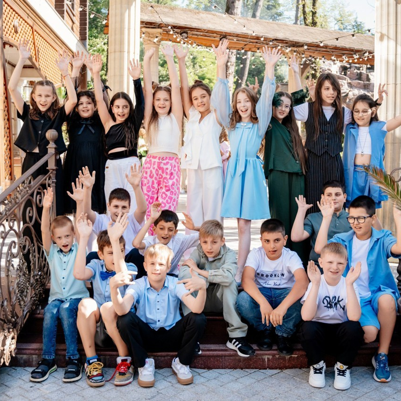 Отзывы. Свадебный и семейный фотограф в Сочи Никита Пищов