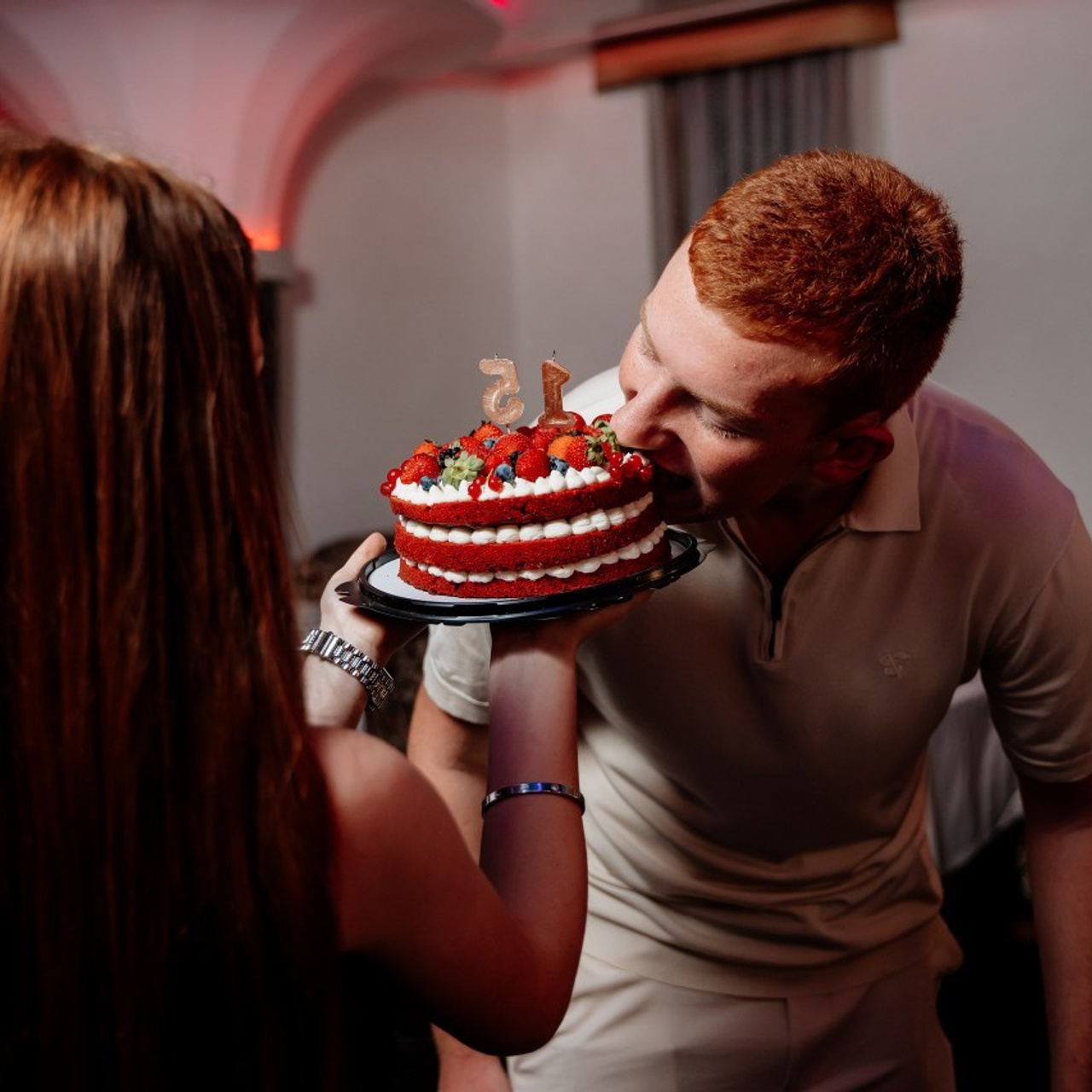 Отзывы. Свадебный и семейный фотограф в Сочи Никита Пищов