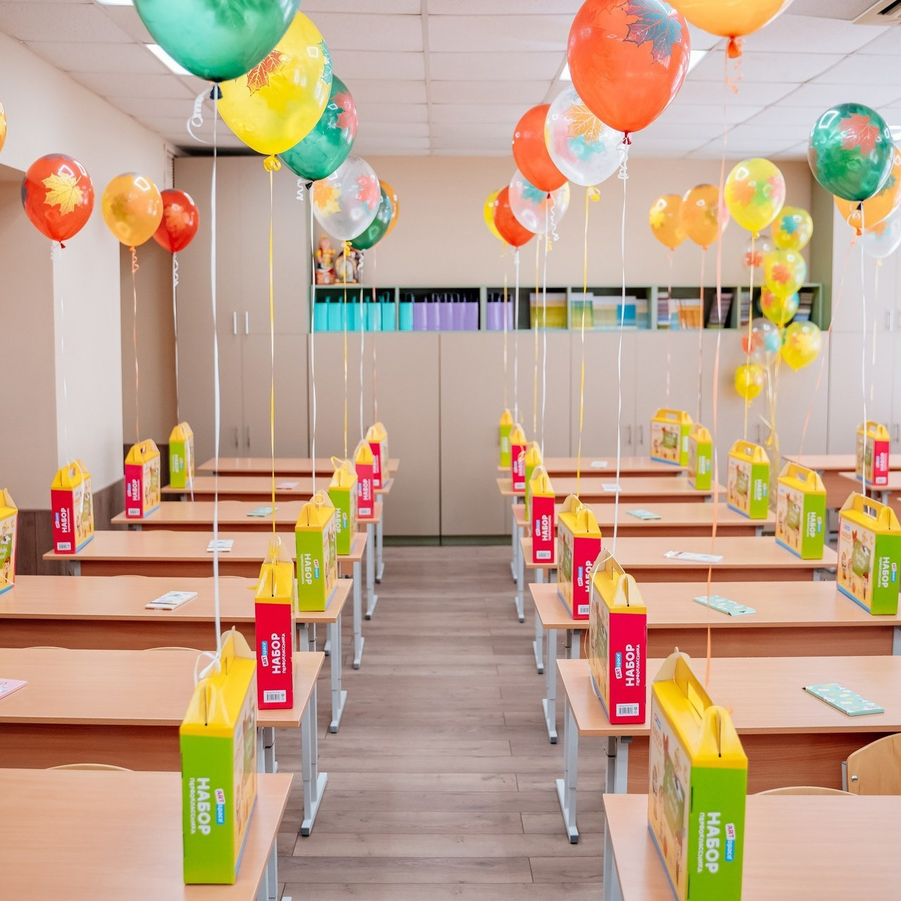 Отзывы. Свадебный и семейный фотограф в Сочи Никита Пищов