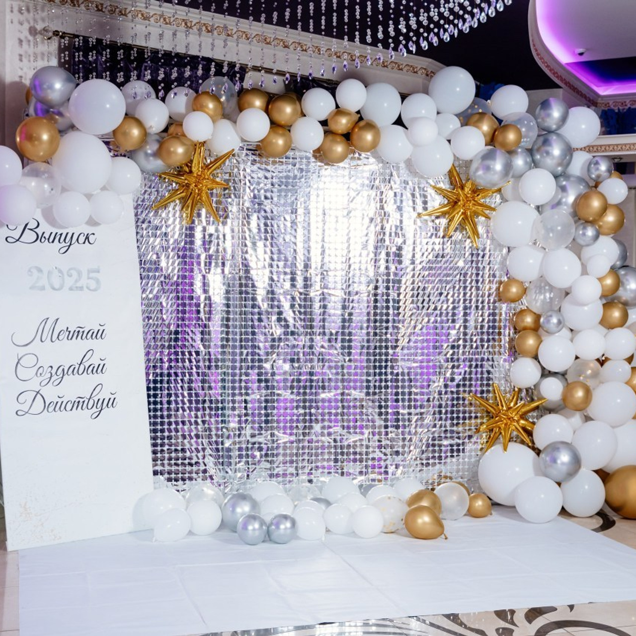 Отзывы. Свадебный и семейный фотограф в Сочи Никита Пищов