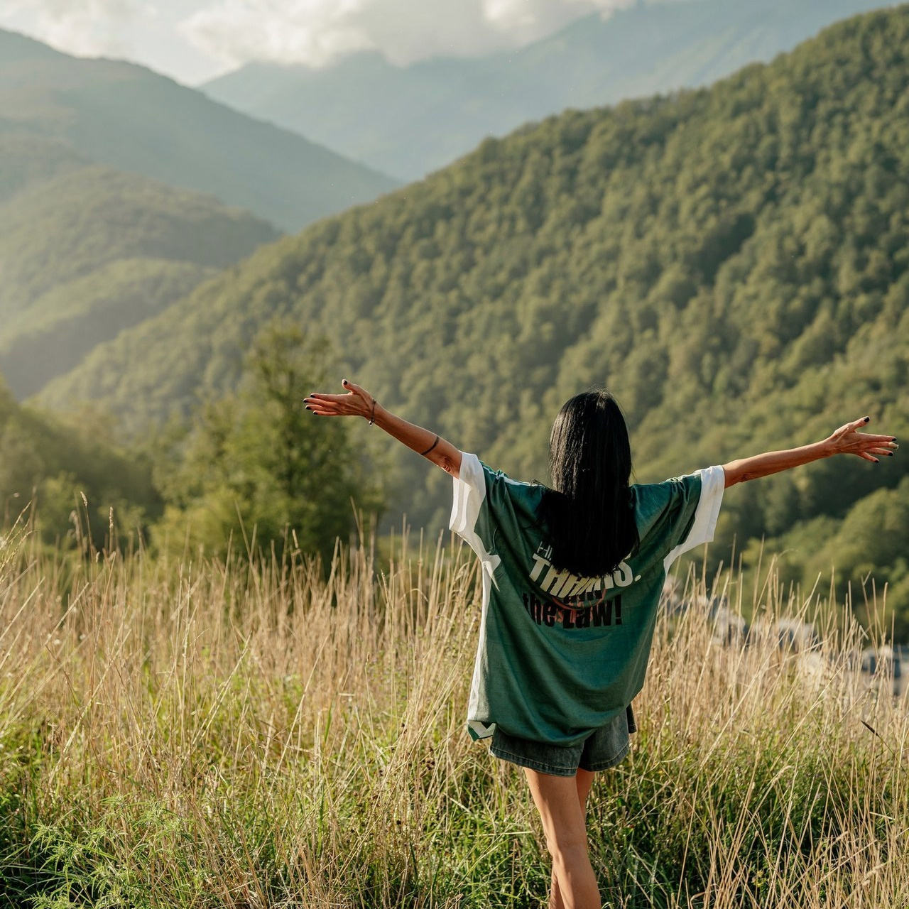 Отзывы. Свадебный и семейный фотограф в Сочи Никита Пищов