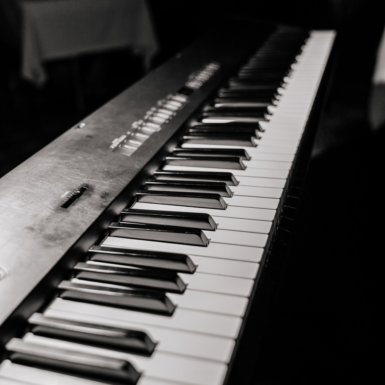 Отзывы. Свадебный и семейный фотограф в Сочи Никита Пищов