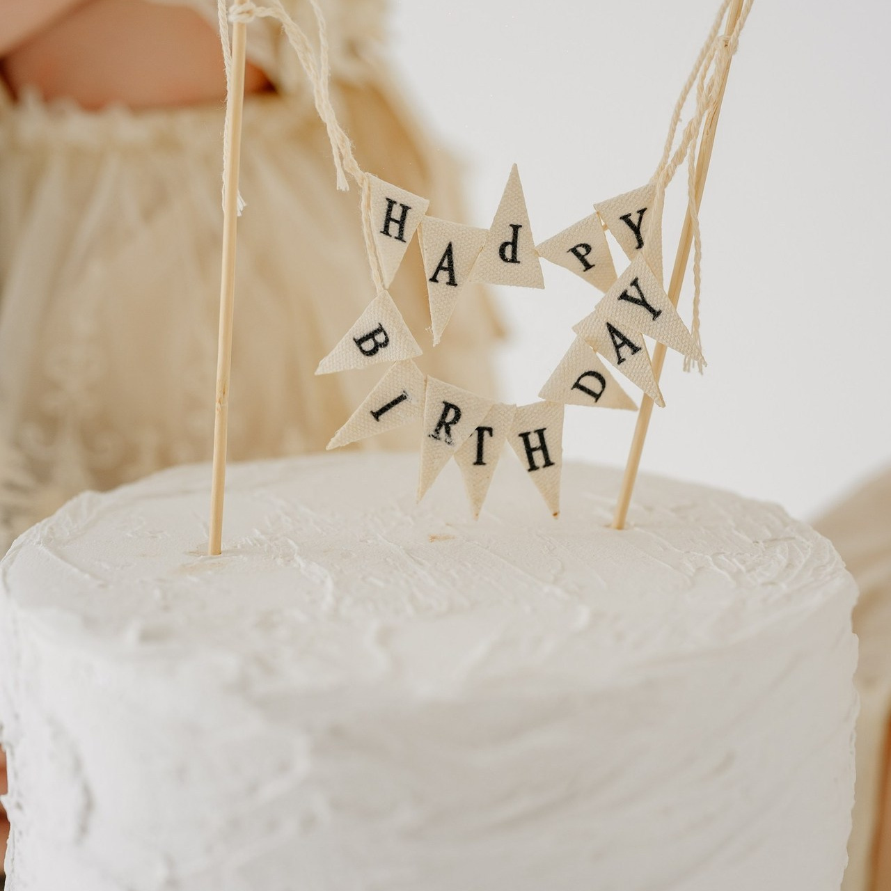 Отзывы. Свадебный и семейный фотограф в Сочи Никита Пищов