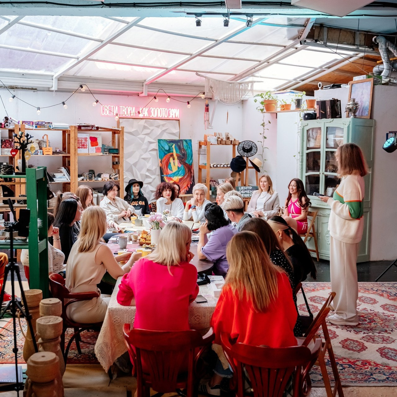 Отзывы. Свадебный и семейный фотограф в Сочи Никита Пищов