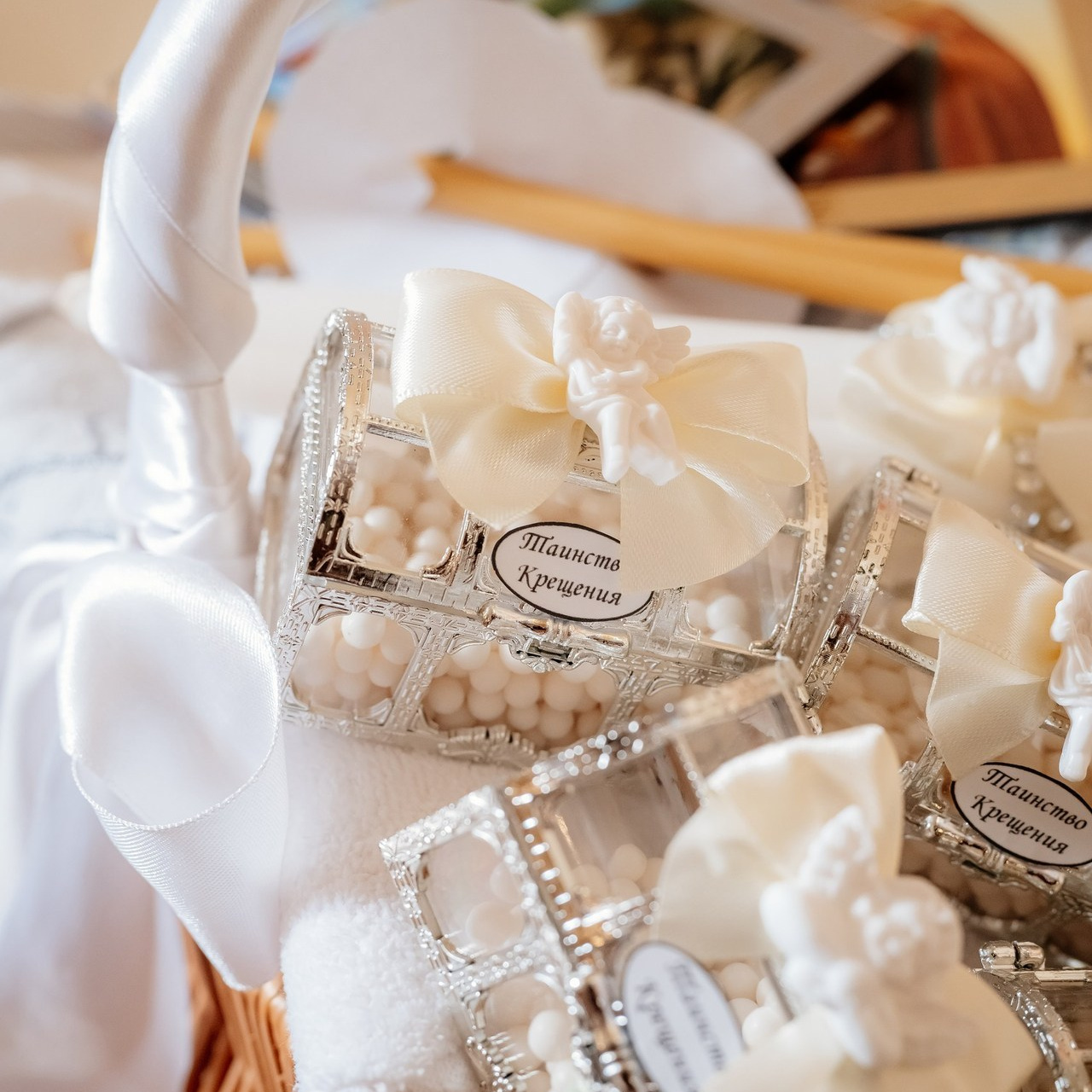 Отзывы. Свадебный и семейный фотограф в Сочи Никита Пищов