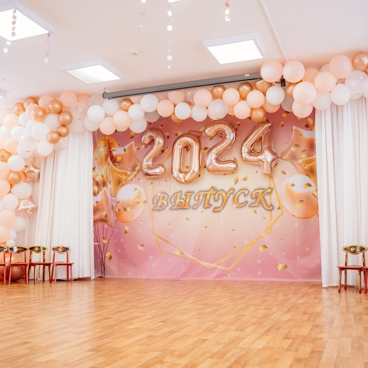 Отзывы. Свадебный и семейный фотограф в Сочи Никита Пищов