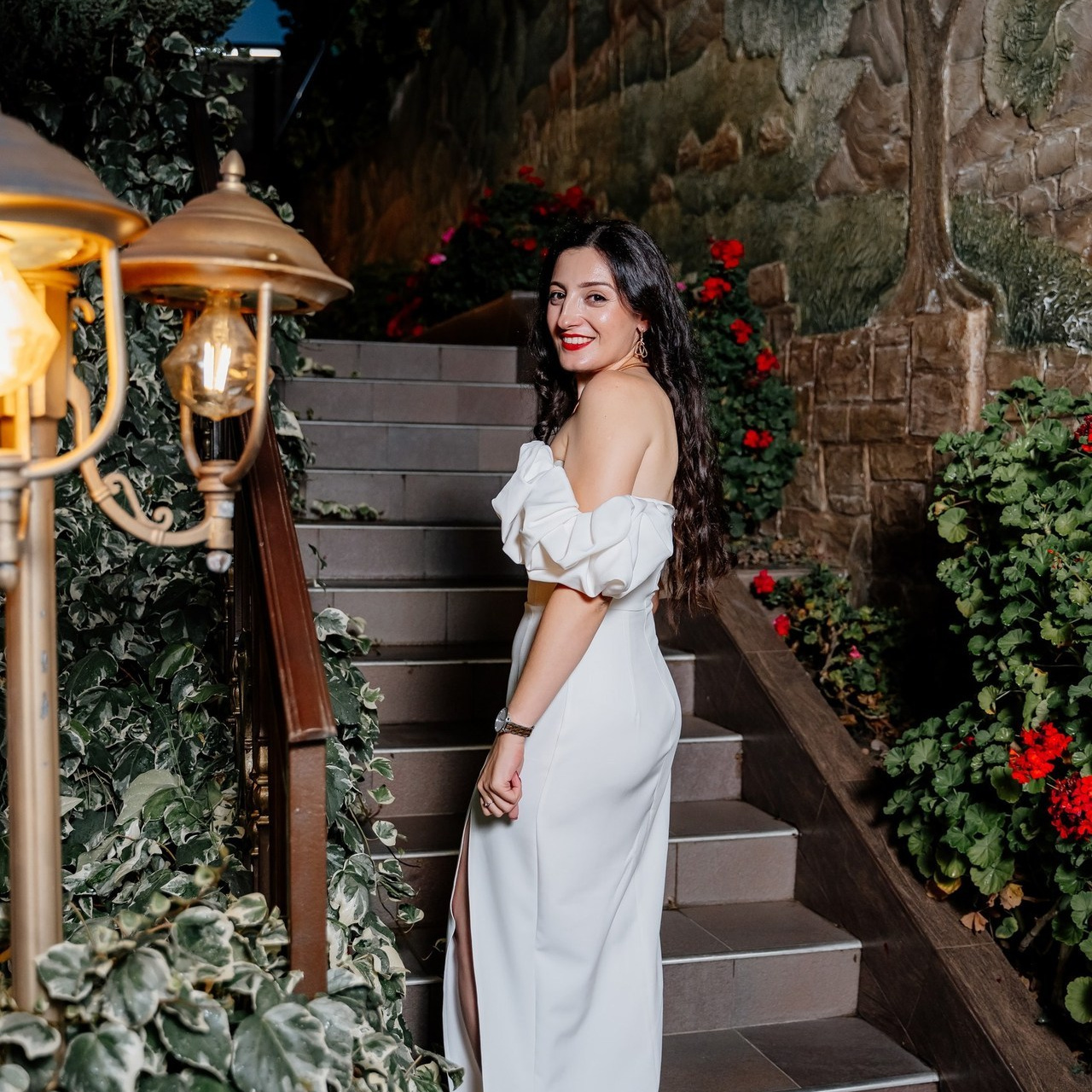 Отзывы. Свадебный и семейный фотограф в Сочи Никита Пищов