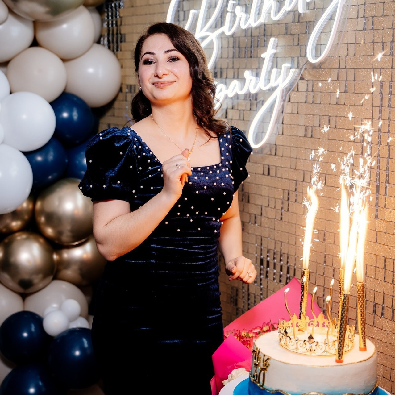 Отзывы. Свадебный и семейный фотограф в Сочи Никита Пищов