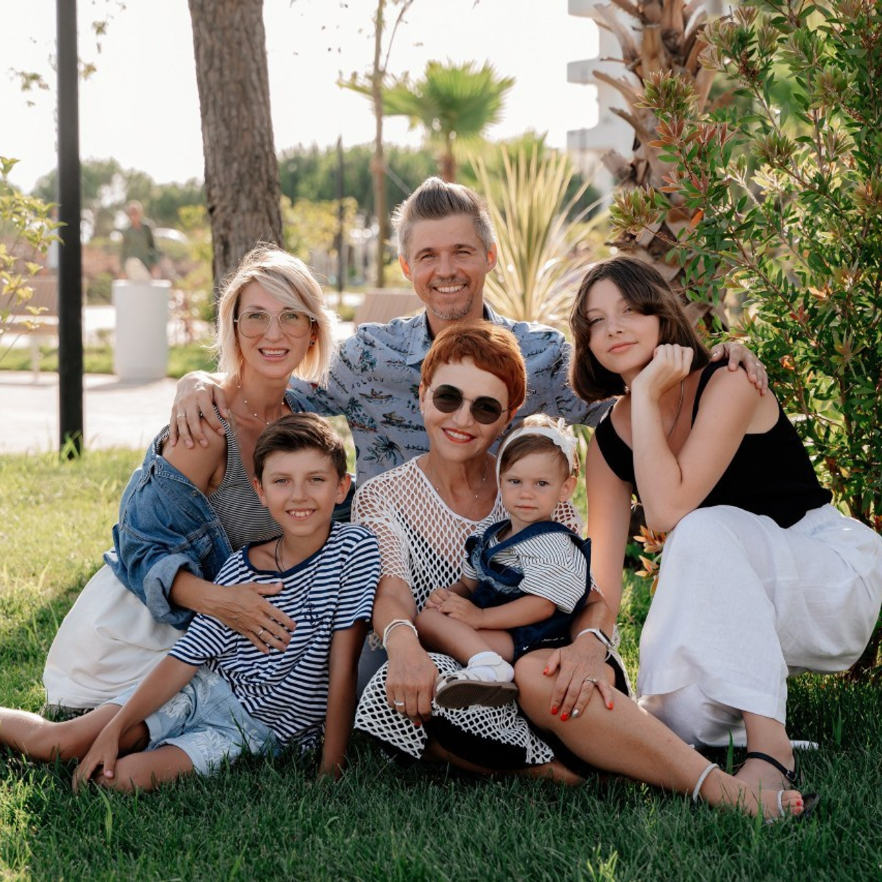 Отзывы. Свадебный и семейный фотограф в Сочи Никита Пищов