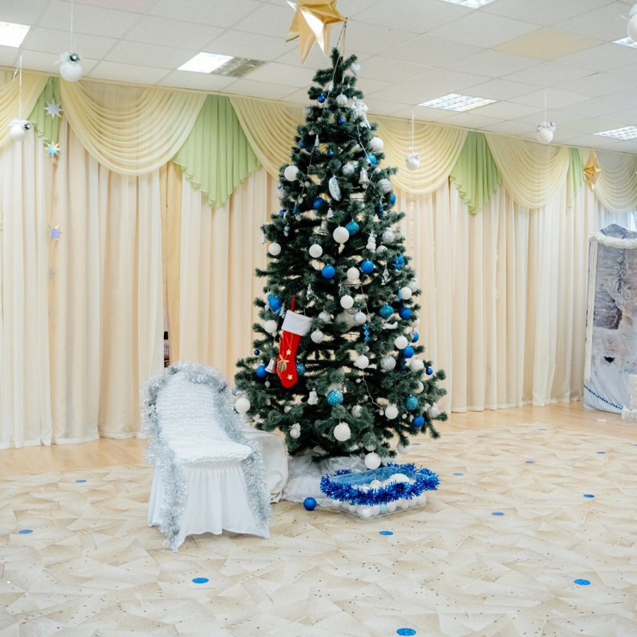 Отзывы. Свадебный и семейный фотограф в Сочи Никита Пищов