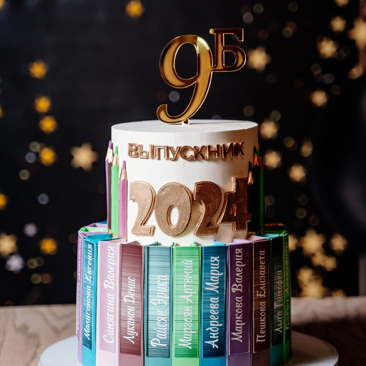 Отзывы. Свадебный и семейный фотограф в Сочи Никита Пищов