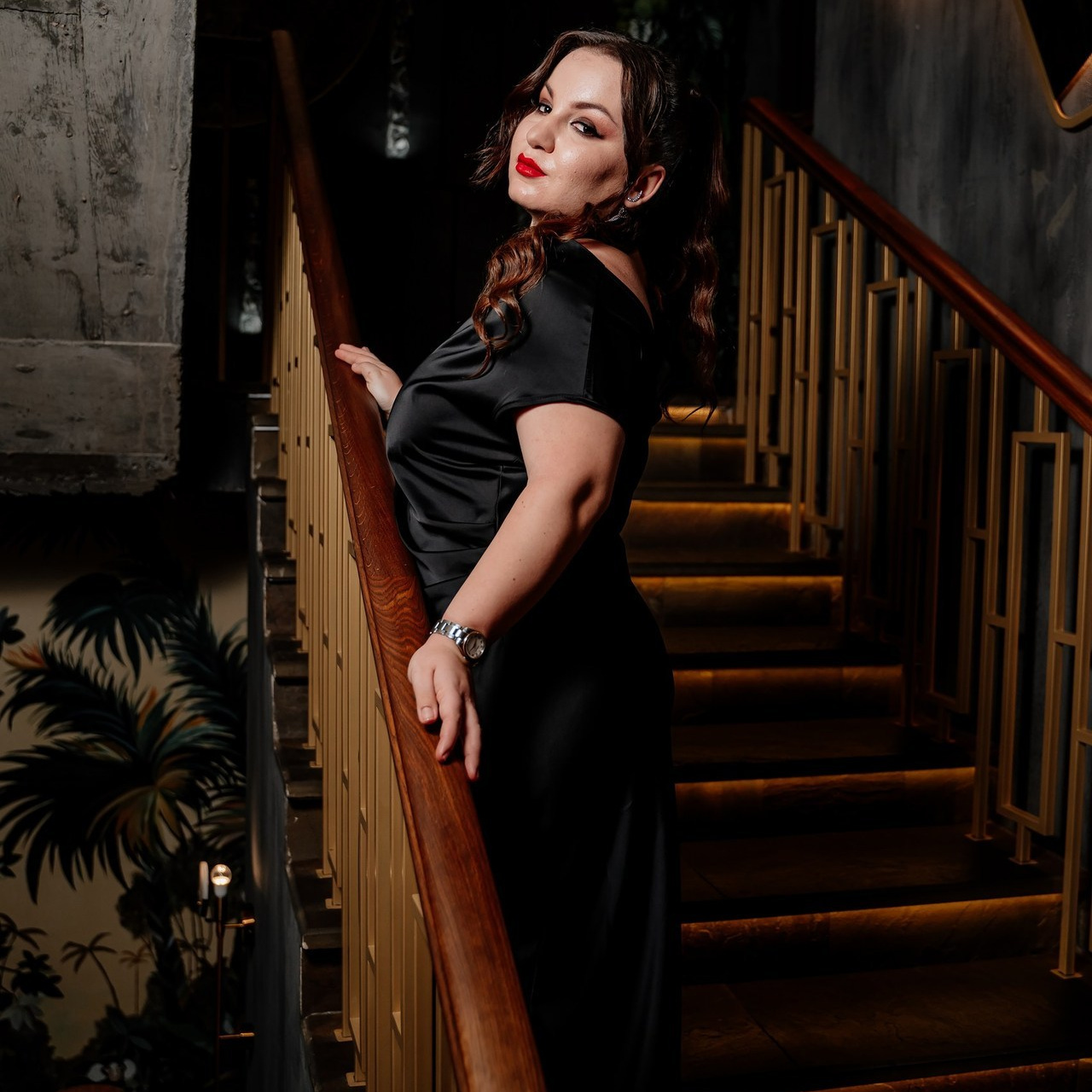 Отзывы. Свадебный и семейный фотограф в Сочи Никита Пищов