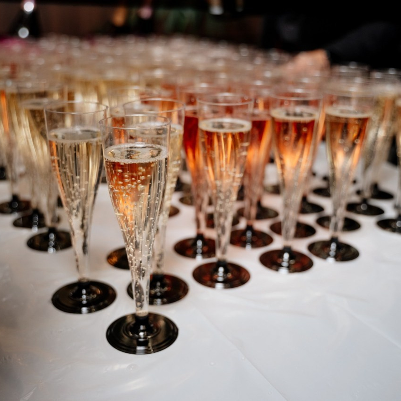 Отзывы. Свадебный и семейный фотограф в Сочи Никита Пищов