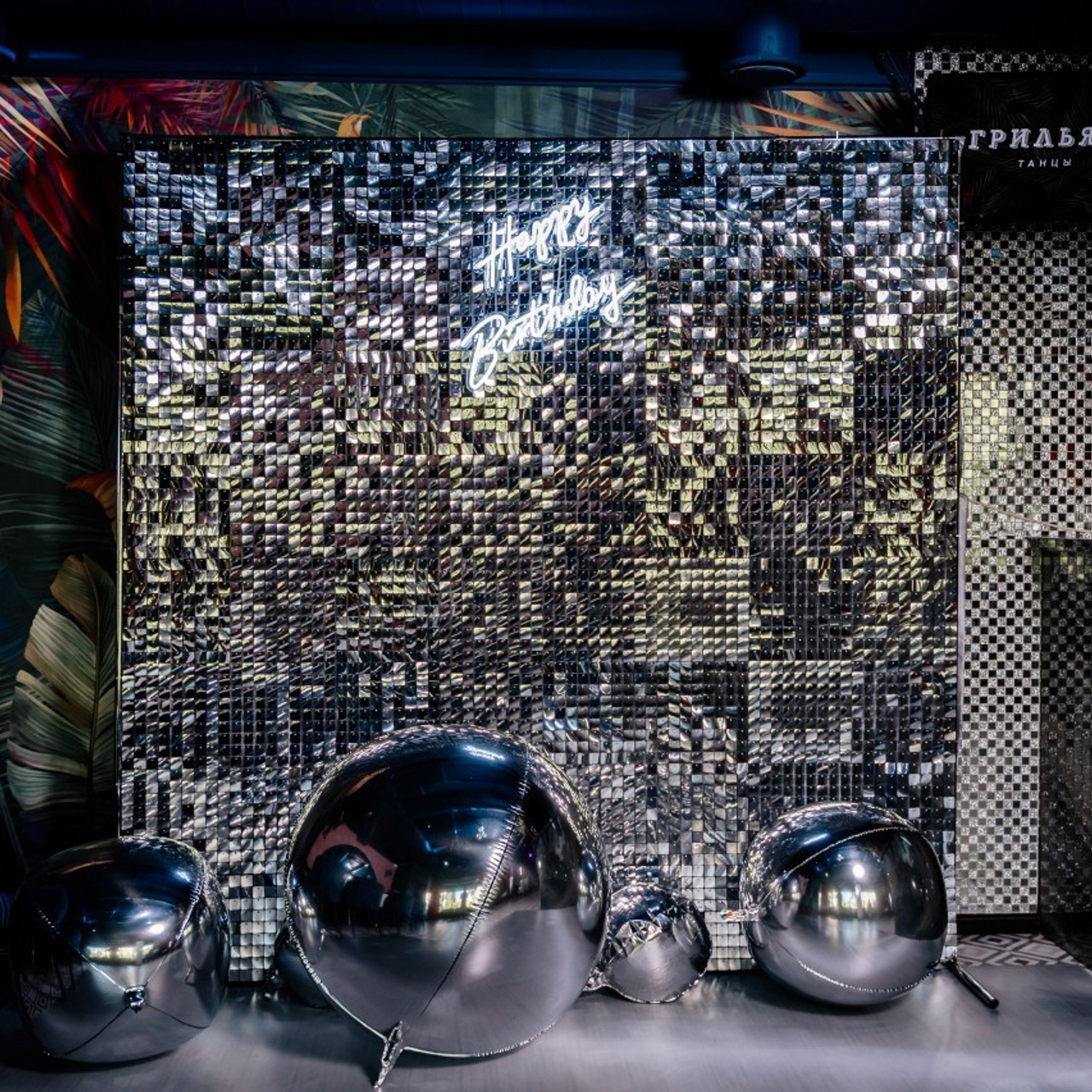 Отзывы. Свадебный и семейный фотограф в Сочи Никита Пищов