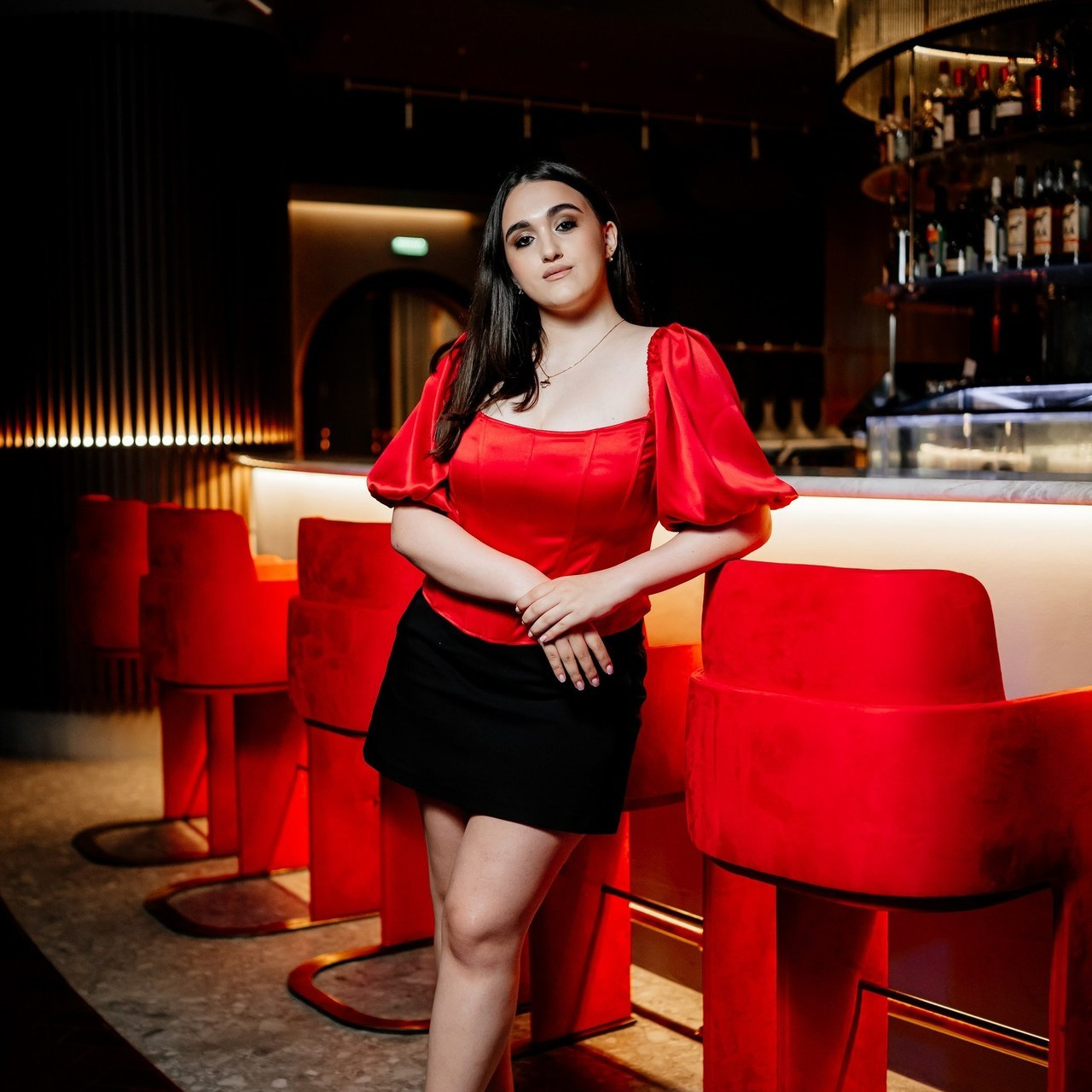 Отзывы. Свадебный и семейный фотограф в Сочи Никита Пищов