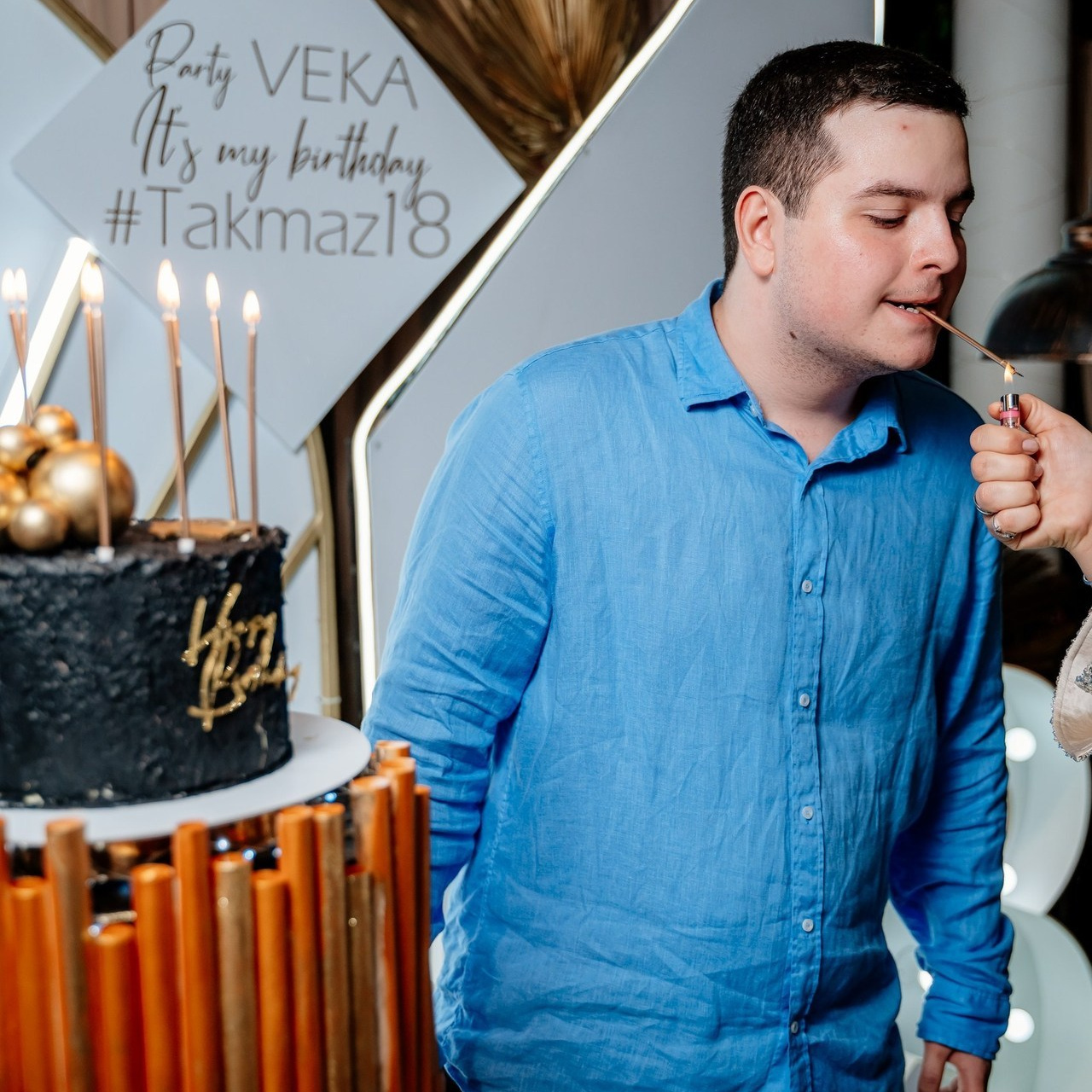 Отзывы. Свадебный и семейный фотограф в Сочи Никита Пищов