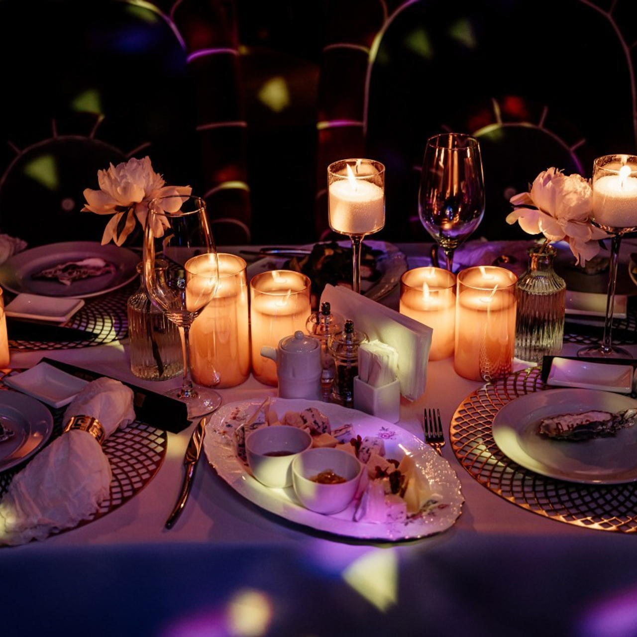 Отзывы. Свадебный и семейный фотограф в Сочи Никита Пищов