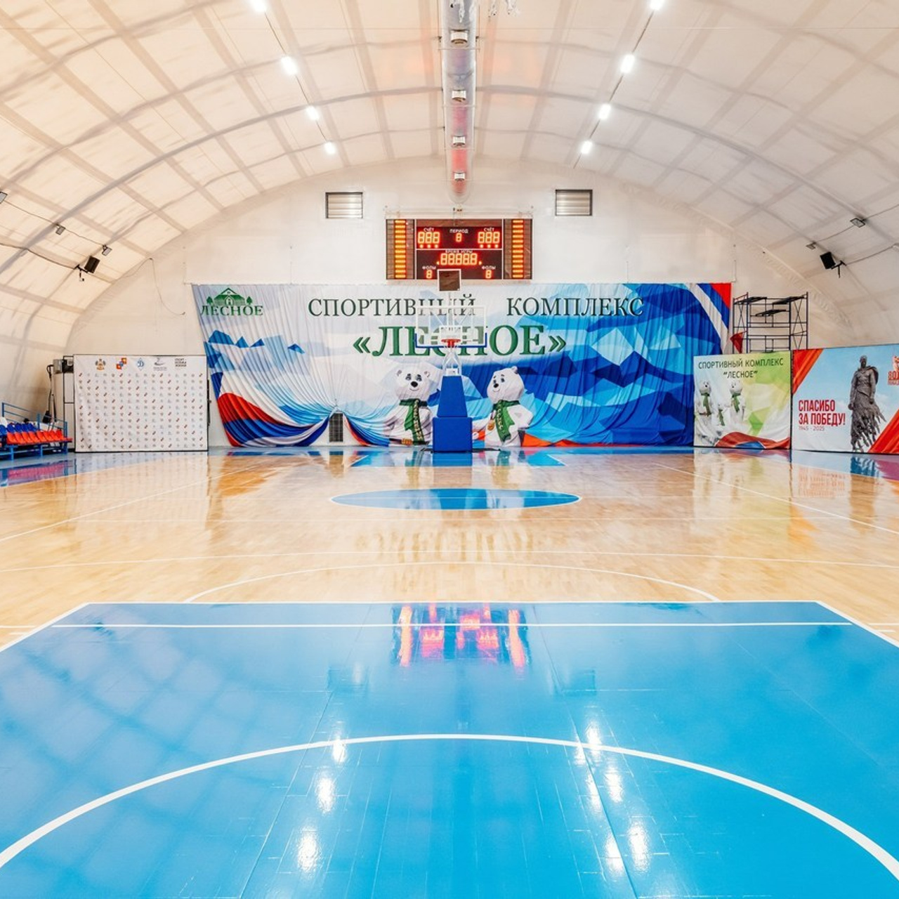 Отзывы. Свадебный и семейный фотограф в Сочи Никита Пищов