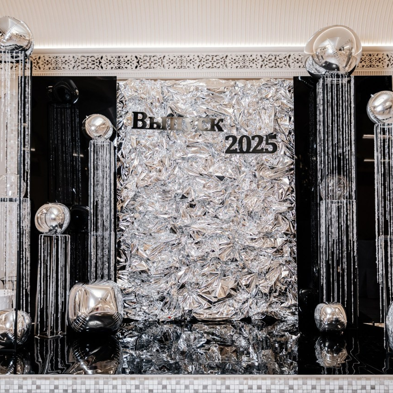 Отзывы. Свадебный и семейный фотограф в Сочи Никита Пищов