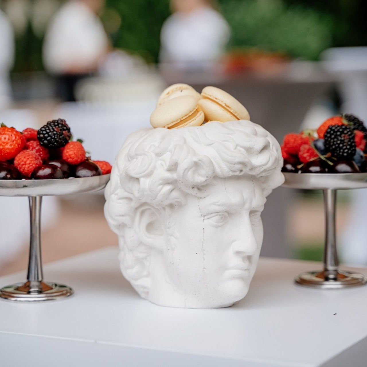 Отзывы. Свадебный и семейный фотограф в Сочи Никита Пищов