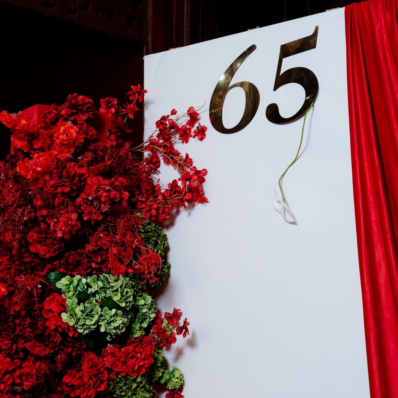 Отзывы. Свадебный и семейный фотограф в Сочи Никита Пищов