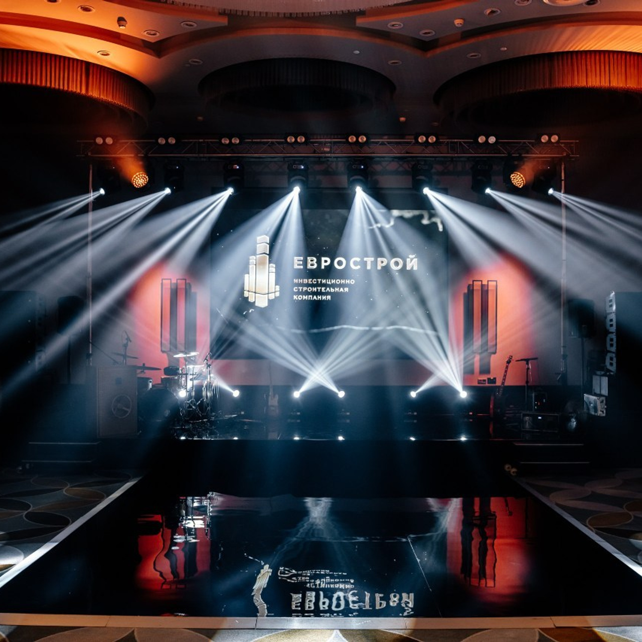 Отзывы. Свадебный и семейный фотограф в Сочи Никита Пищов