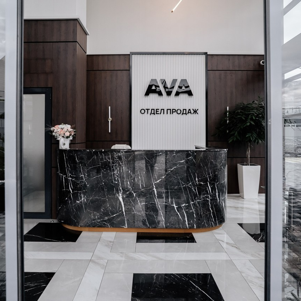 Отзывы. Свадебный и семейный фотограф в Сочи Никита Пищов