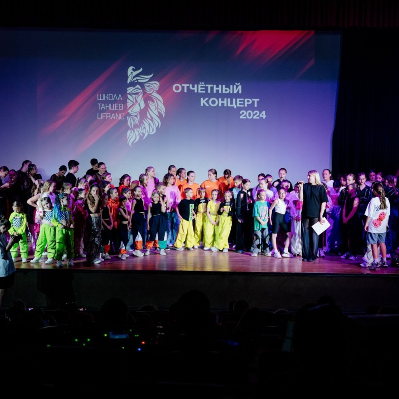 Отзывы. Свадебный и семейный фотограф в Сочи Никита Пищов