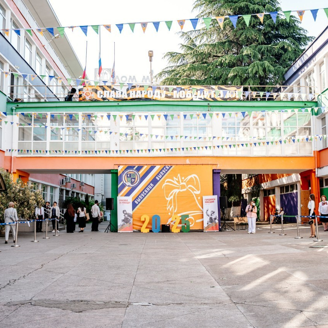 Отзывы. Свадебный и семейный фотограф в Сочи Никита Пищов