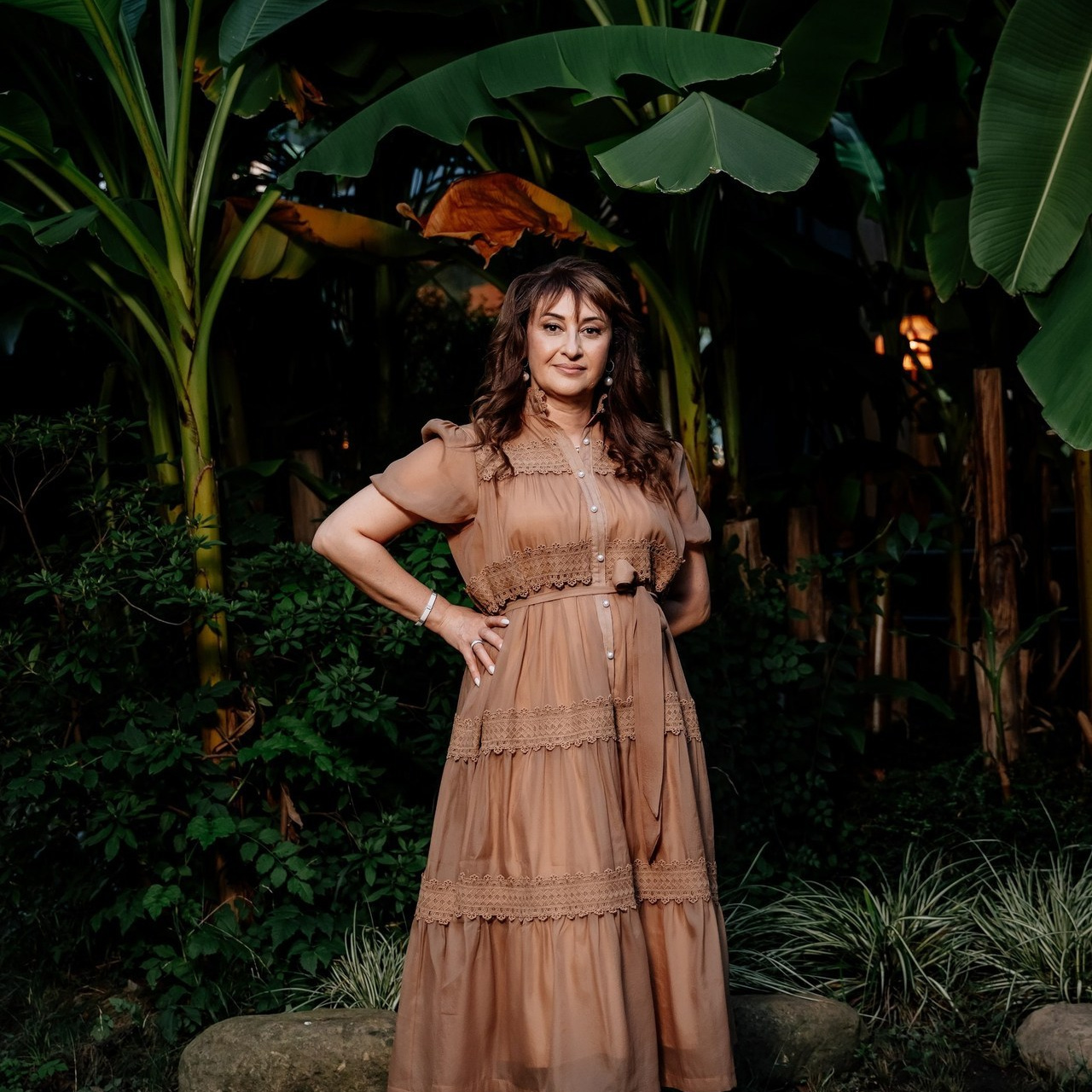 Отзывы. Свадебный и семейный фотограф в Сочи Никита Пищов