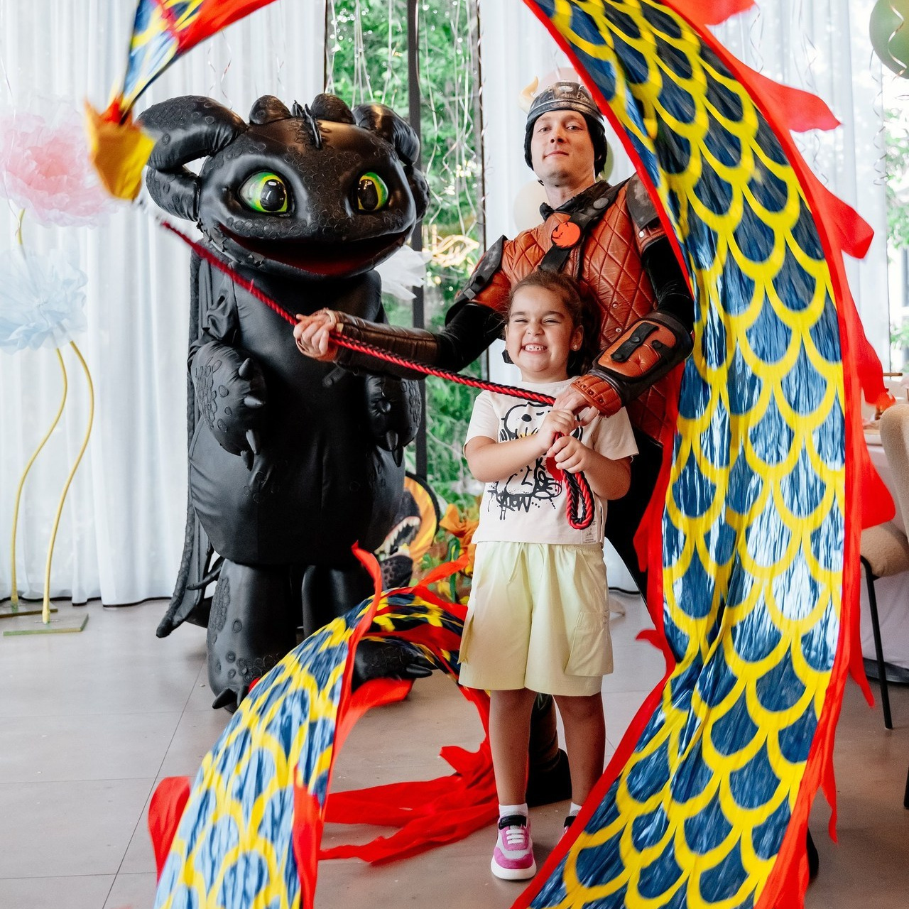 Отзывы. Свадебный и семейный фотограф в Сочи Никита Пищов