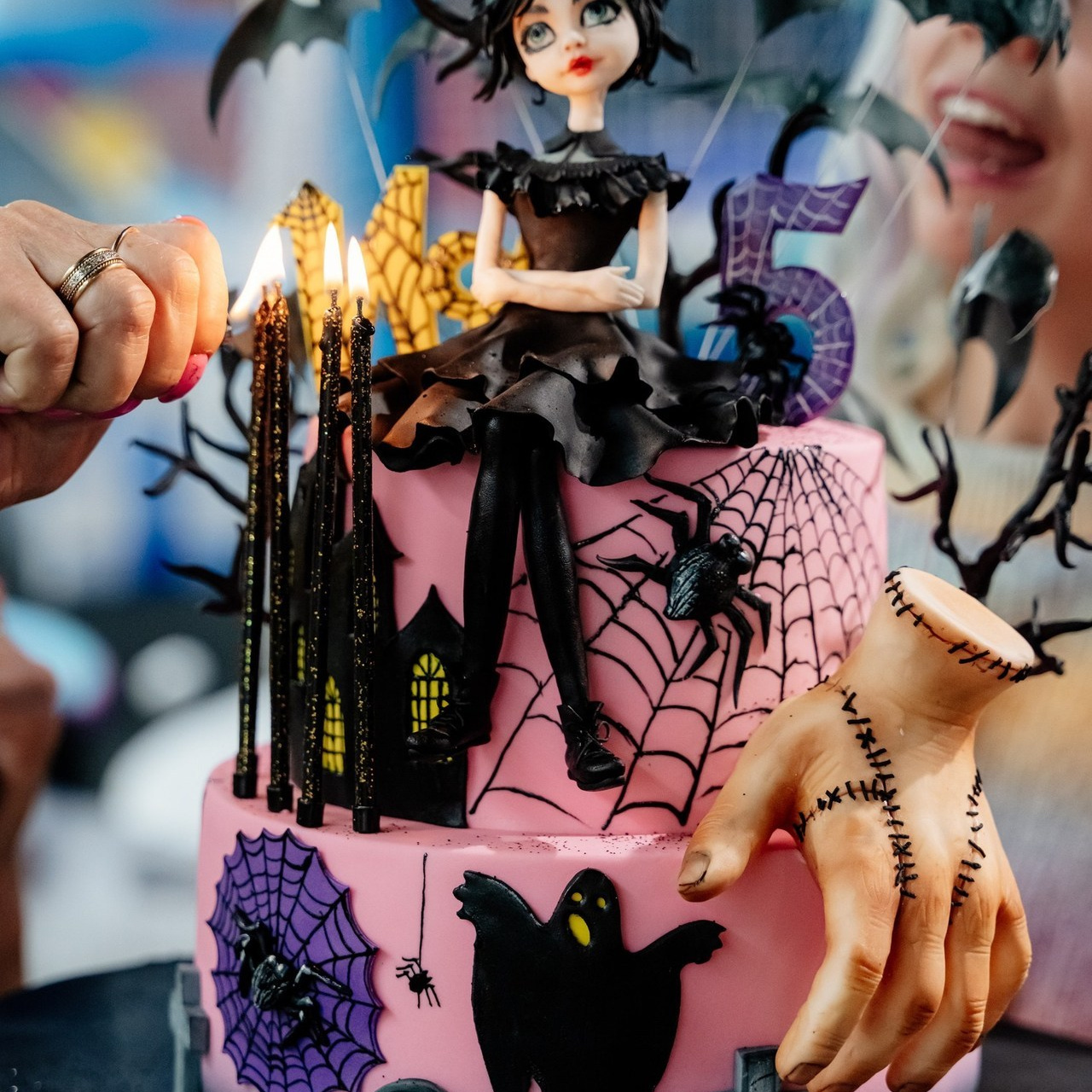 Отзывы. Свадебный и семейный фотограф в Сочи Никита Пищов