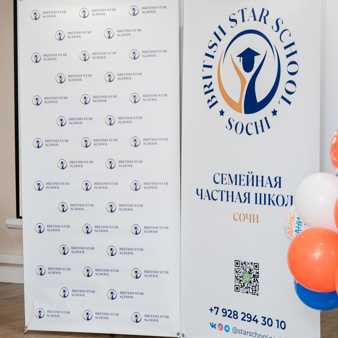 Отзывы. Свадебный и семейный фотограф в Сочи Никита Пищов