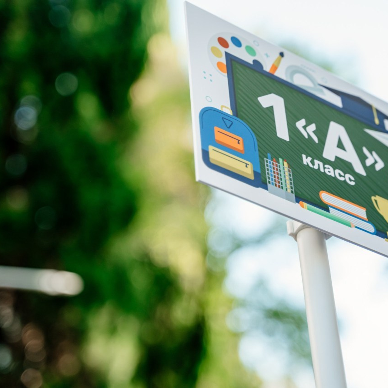 Отзывы. Свадебный и семейный фотограф в Сочи Никита Пищов