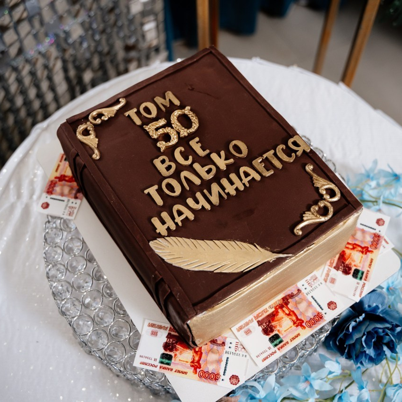 Отзывы. Свадебный и семейный фотограф в Сочи Никита Пищов