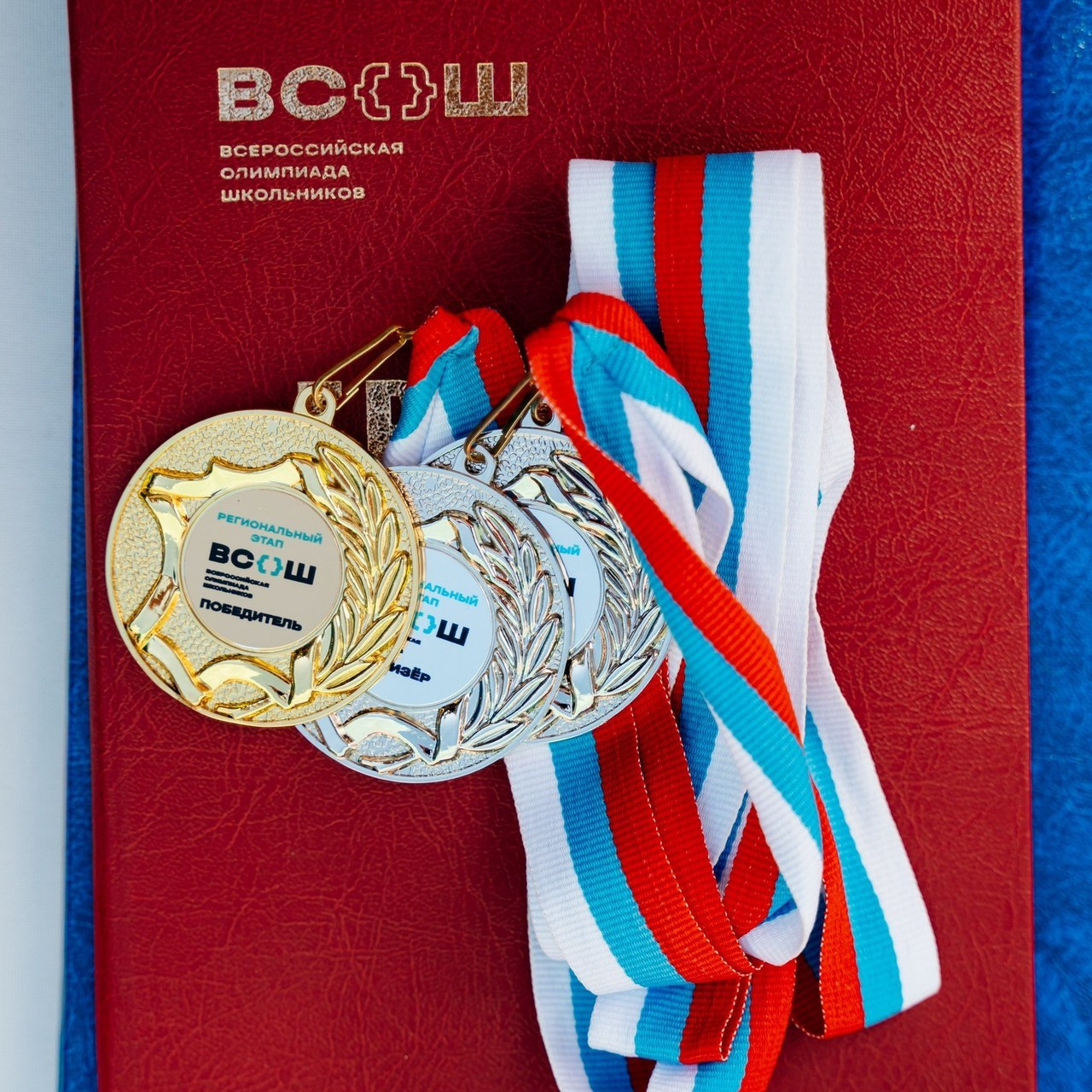 Отзывы. Свадебный и семейный фотограф в Сочи Никита Пищов