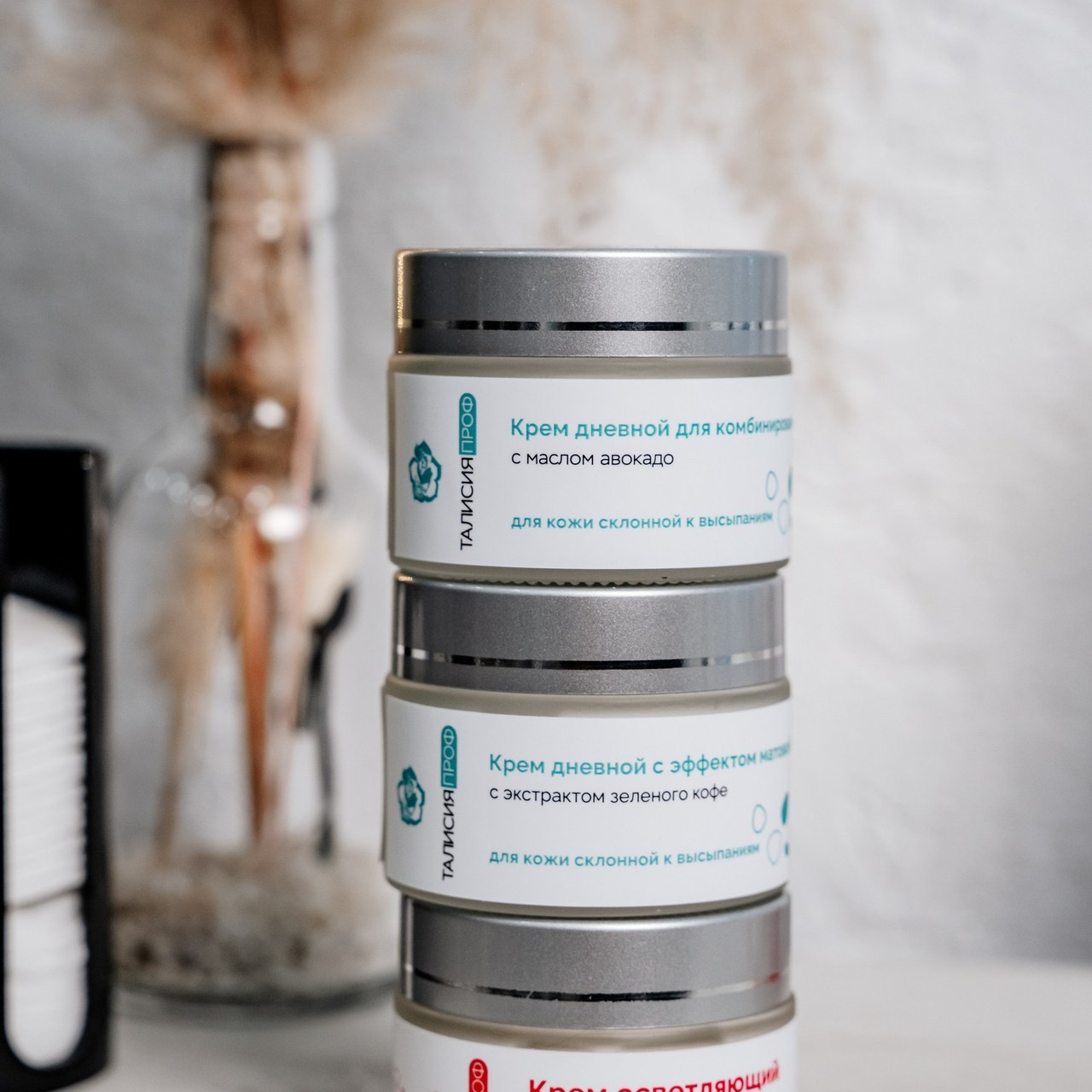 Отзывы. Свадебный и семейный фотограф в Сочи Никита Пищов